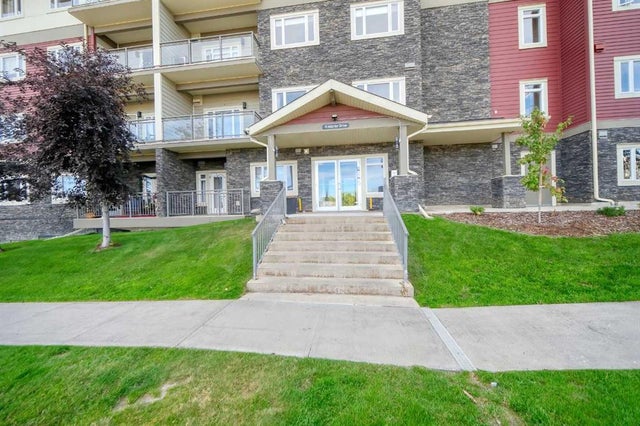231, 11 Millrise Drive Sw, Calgary