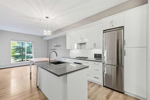 209, 1521 26 Avenue Sw, Calgary