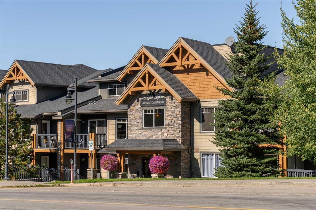 Photo of Listing #A2261902