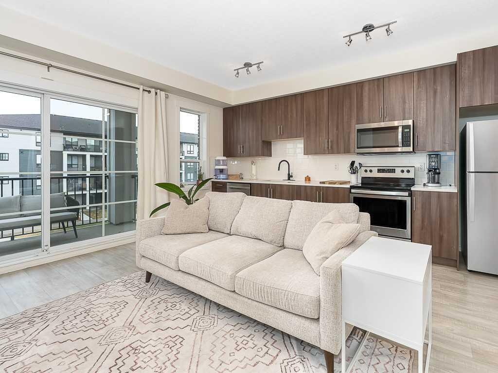 Photo of Listing #A2261910