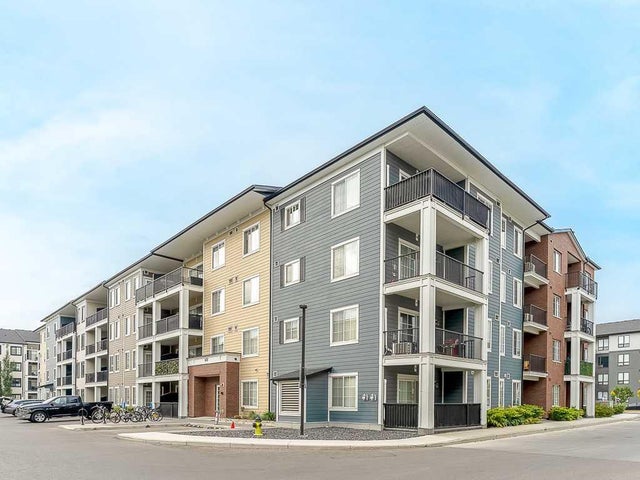 7306, 151 Legacy Main Street Se, Calgary