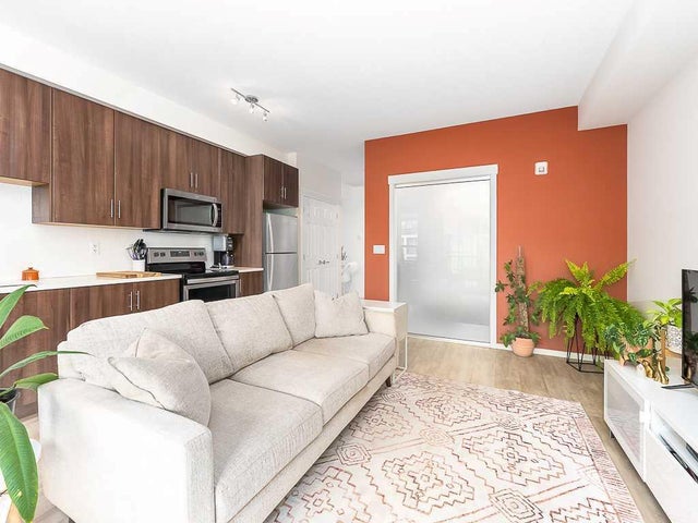 7306, 151 Legacy Main Street Se, Calgary