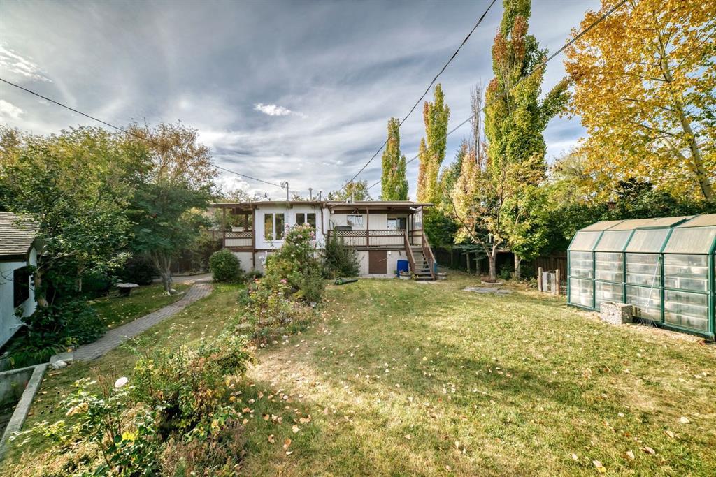 15a Arlington Bay Southeast, Calgary – Residential Semi Detached Listing Photo 19