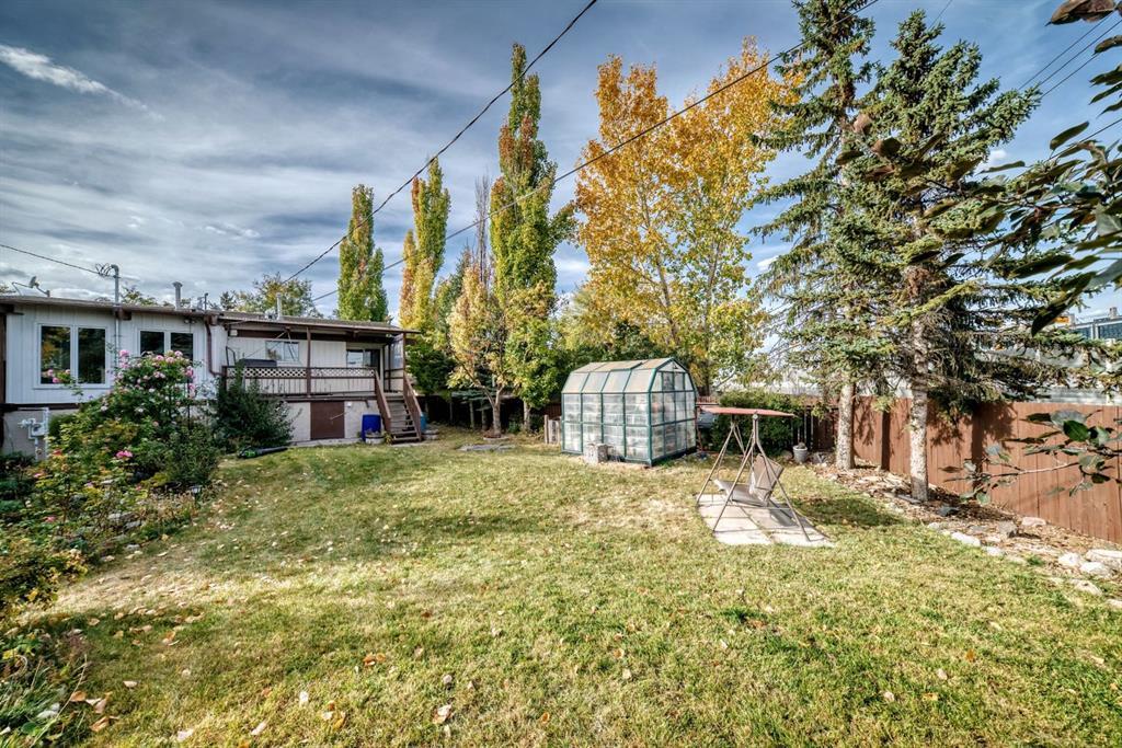 15a Arlington Bay Southeast, Calgary – Residential Semi Detached Listing Photo 20