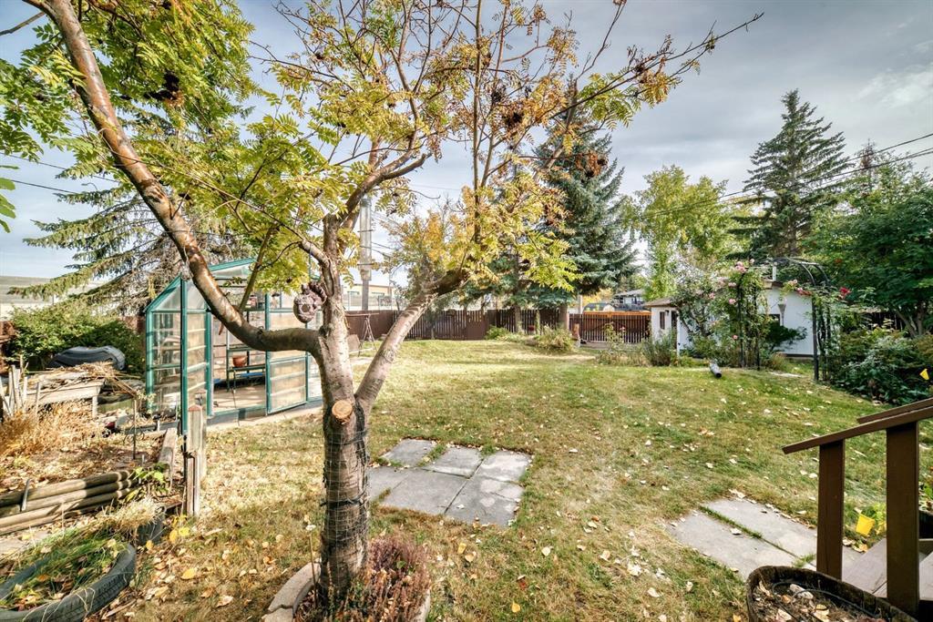 15a Arlington Bay Southeast, Calgary – Residential Semi Detached Listing Photo 21