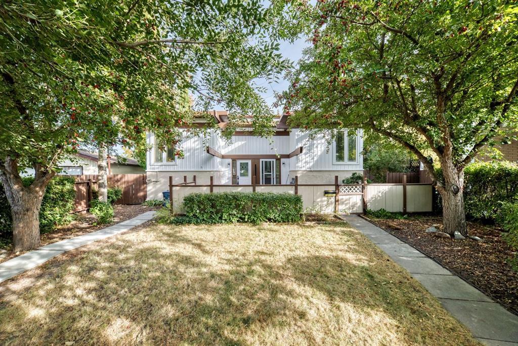 15a Arlington Bay Southeast, Calgary – Residential Semi Detached Listing Photo 23