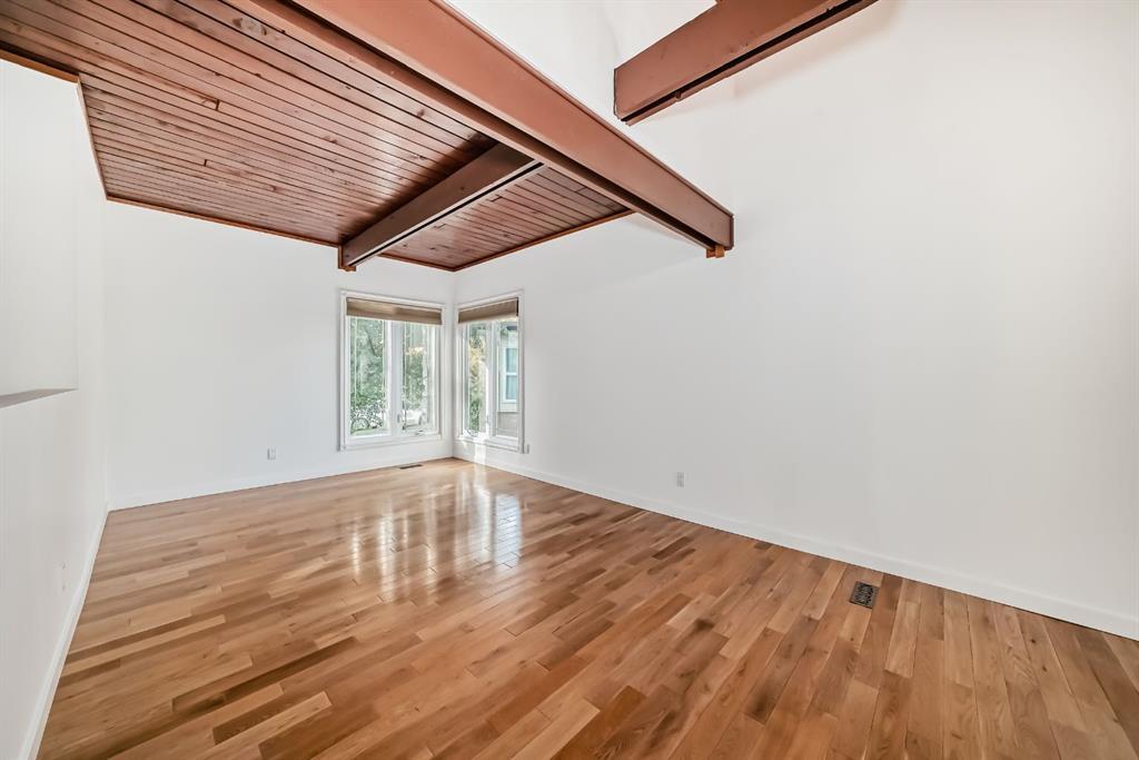 15a Arlington Bay Southeast, Calgary – Residential Semi Detached Listing Photo 5