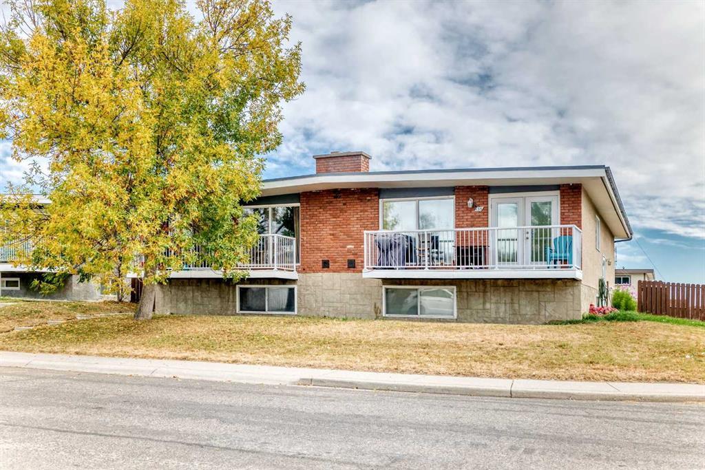 Featured Listing Image