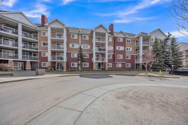 4105, 10 Prestwick Bay Se, Calgary