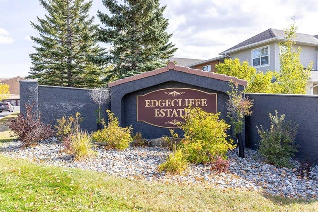 11, 2611 Edenwold Heights Nw, Calgary