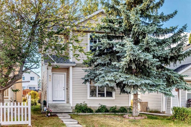 79 Hidden Crescent Nw, Calgary