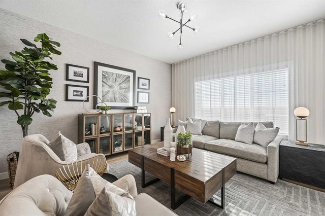 63 Raven Point Se, Calgary