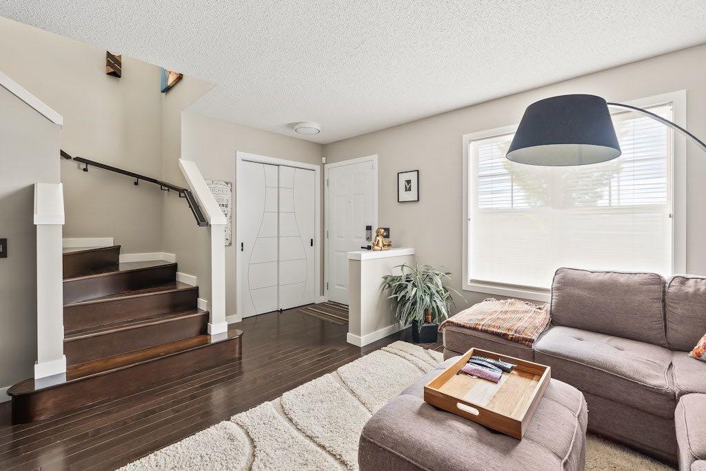 Photo of Listing #A2261941