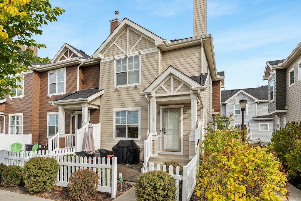 Photo of Listing #A2261941