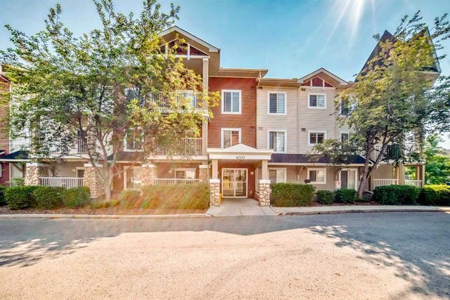 4212, 70 Panamount Drive Nw, Calgary