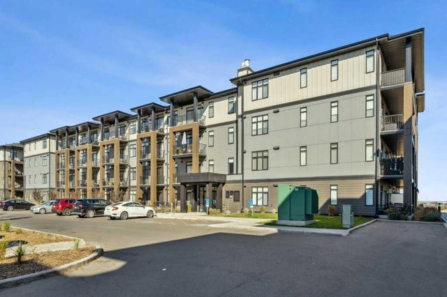 5106, 200 Seton Circle Se, Calgary