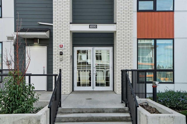 4208, 15 Sage Meadows Landing Nw, Calgary