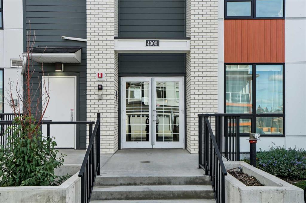 Photo of Listing #A2261952