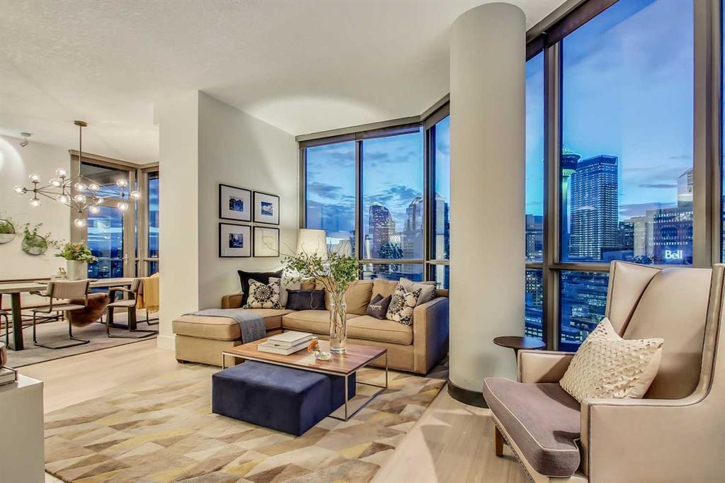 Photo of Listing #A2261953