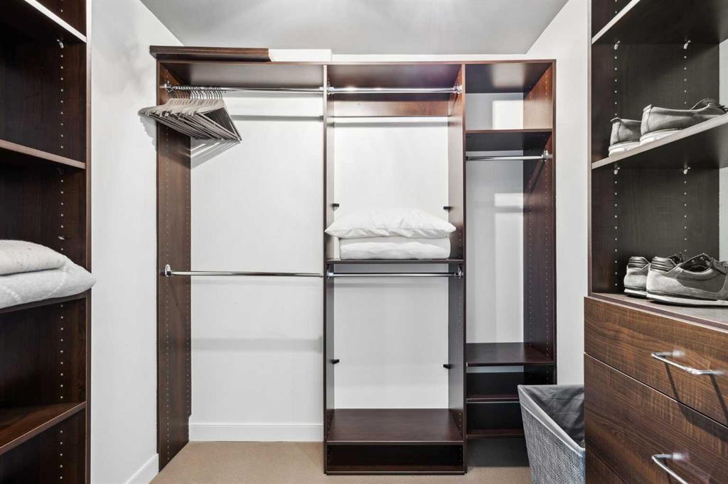 2503, 220 12 Avenue Southeast, Calgary – Residential Apartment Listing Photo 20