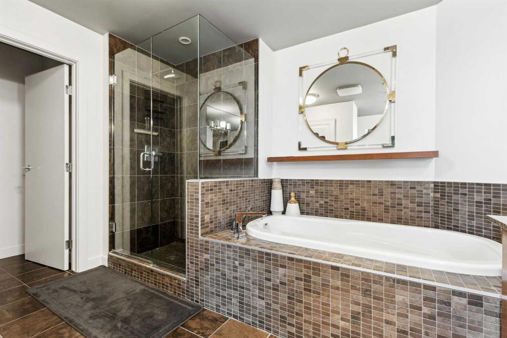 2503, 220 12 Avenue Southeast, Calgary – Residential Apartment Listing Photo 21