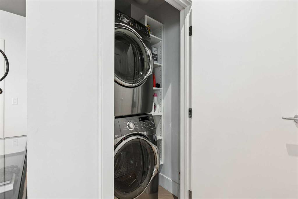 2503, 220 12 Avenue Southeast, Calgary – Residential Apartment Listing Photo 31