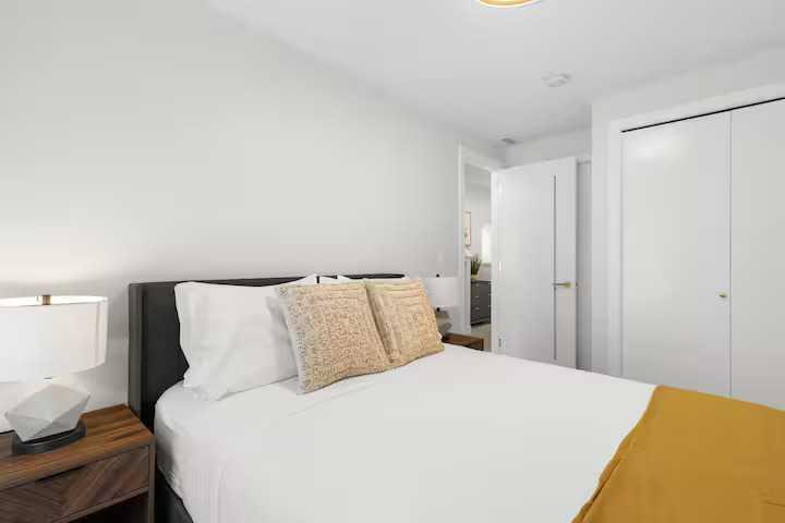 3, 1717b Mountain Avenue, Canmore – Residential Row/Townhouse Listing Photo 9