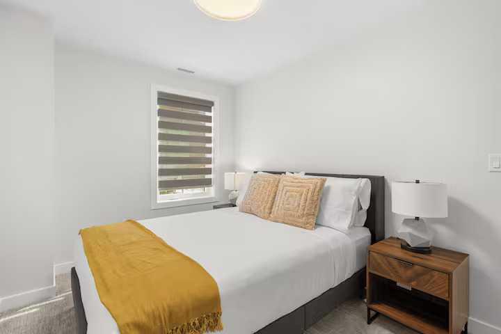 3, 1717b Mountain Avenue, Canmore – Residential Row/Townhouse Listing Photo 16