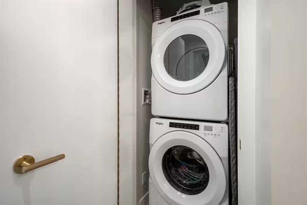 3, 1717b Mountain Avenue, Canmore – Residential Row/Townhouse Listing Photo 17