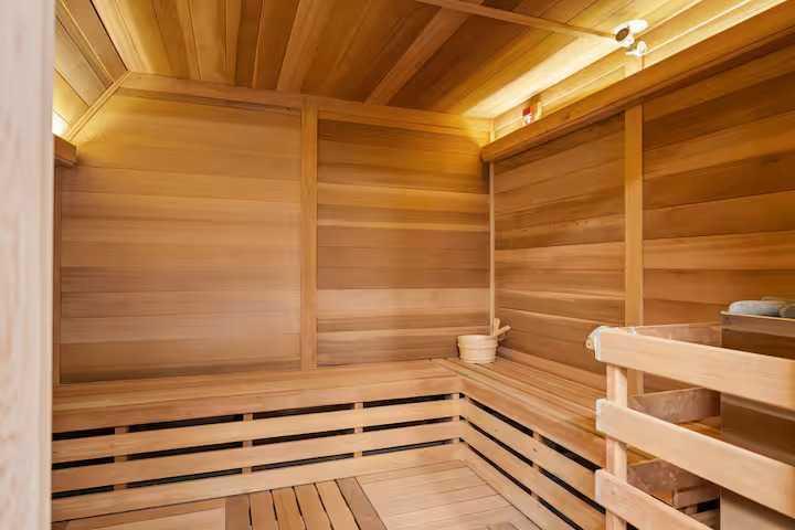 3, 1717b Mountain Avenue, Canmore – Residential Row/Townhouse Listing Photo 21