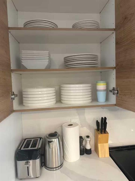 3, 1717b Mountain Avenue, Canmore – Residential Row/Townhouse Listing Photo 8