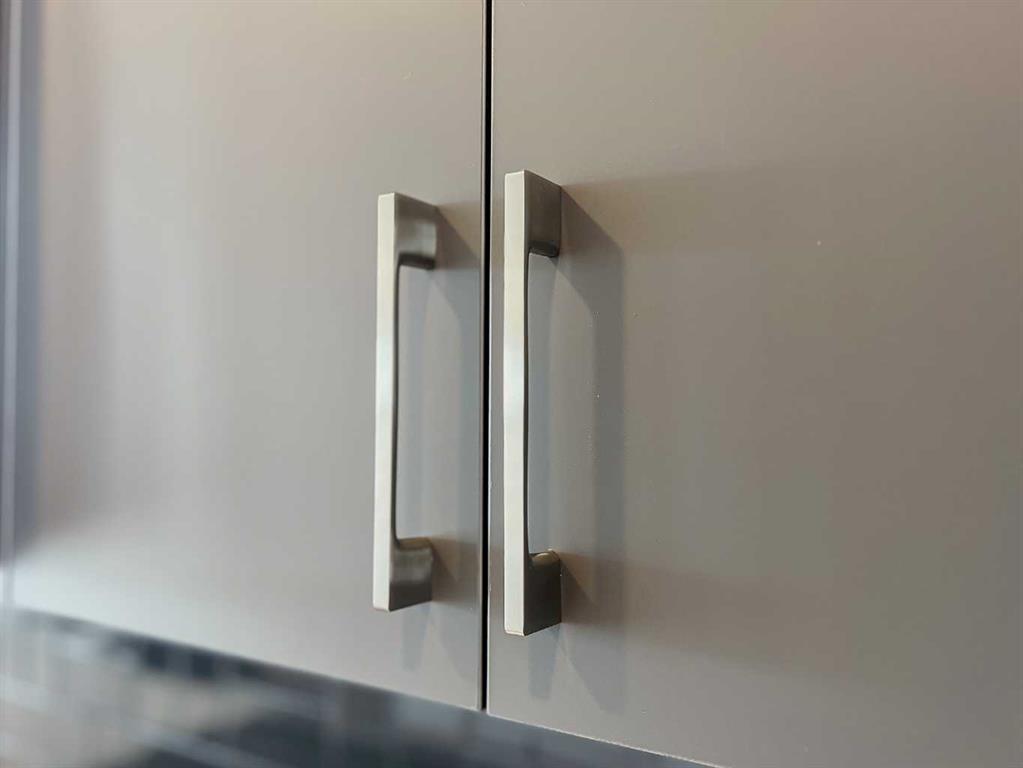 64 Arbour Lake Court Northwest, Calgary – Residential Row/Townhouse Listing Photo 11