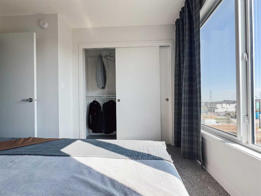 64 Arbour Lake Court Northwest, Calgary – Residential Row/Townhouse Listing Photo 13