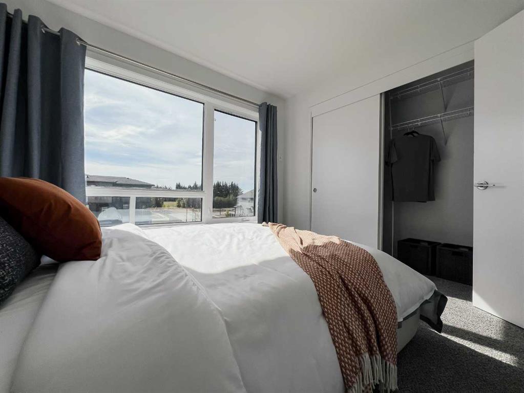 64 Arbour Lake Court Northwest, Calgary – Residential Row/Townhouse Listing Photo 16