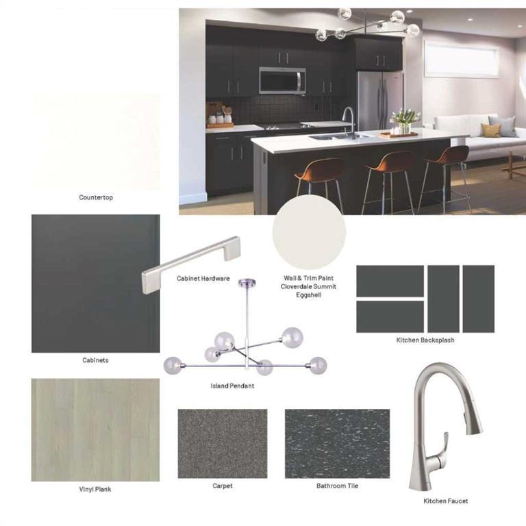 64 Arbour Lake Court Northwest, Calgary – Residential Row/Townhouse Listing Photo 18