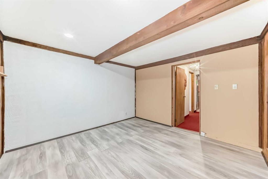 #11, 380 Bermuda Drive Northwest, Calgary – Residential Row/Townhouse Listing Photo 20