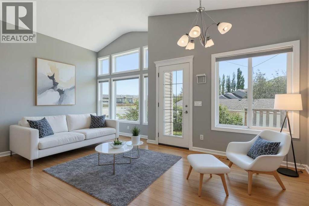 Photo of Listing #A2261974