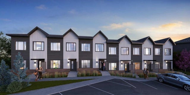 828 Arbour Lake Road Nw, Calgary