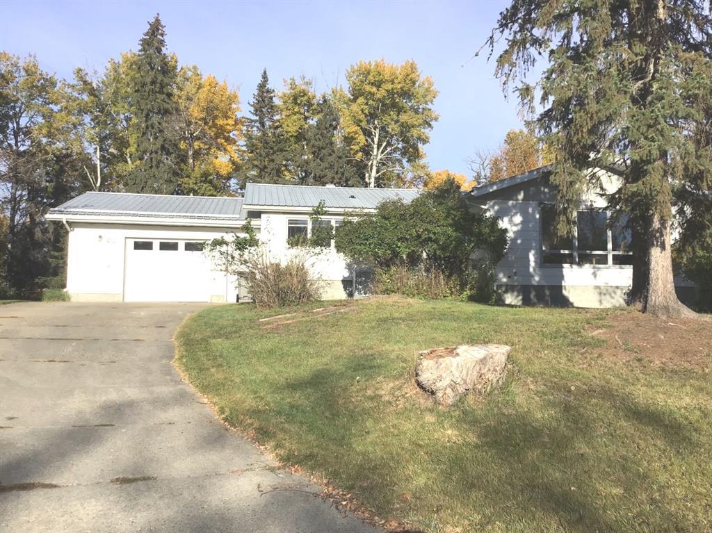 Photo of Listing #A2261986