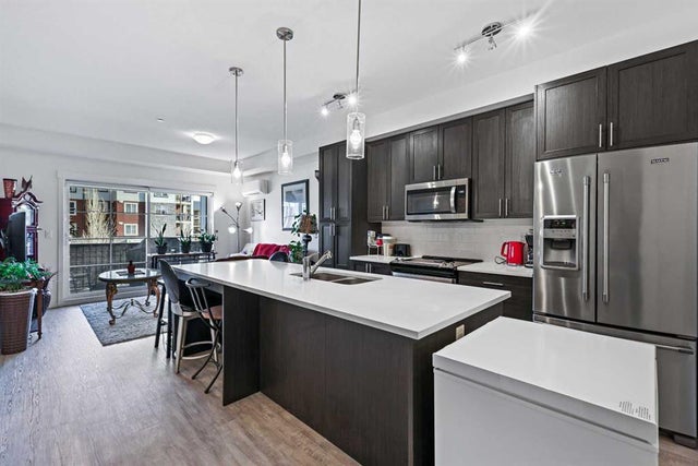 8207, 151 Legacy Main Street Se, Calgary