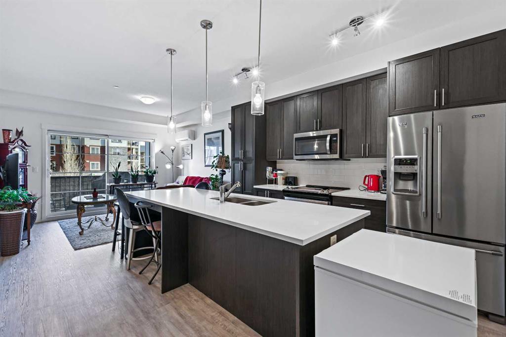 Photo of Listing #A2261988