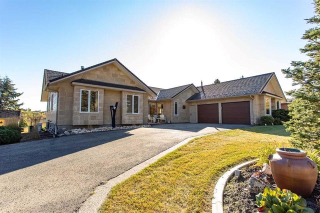37 Wildrose Street, Rural Lacombe County
