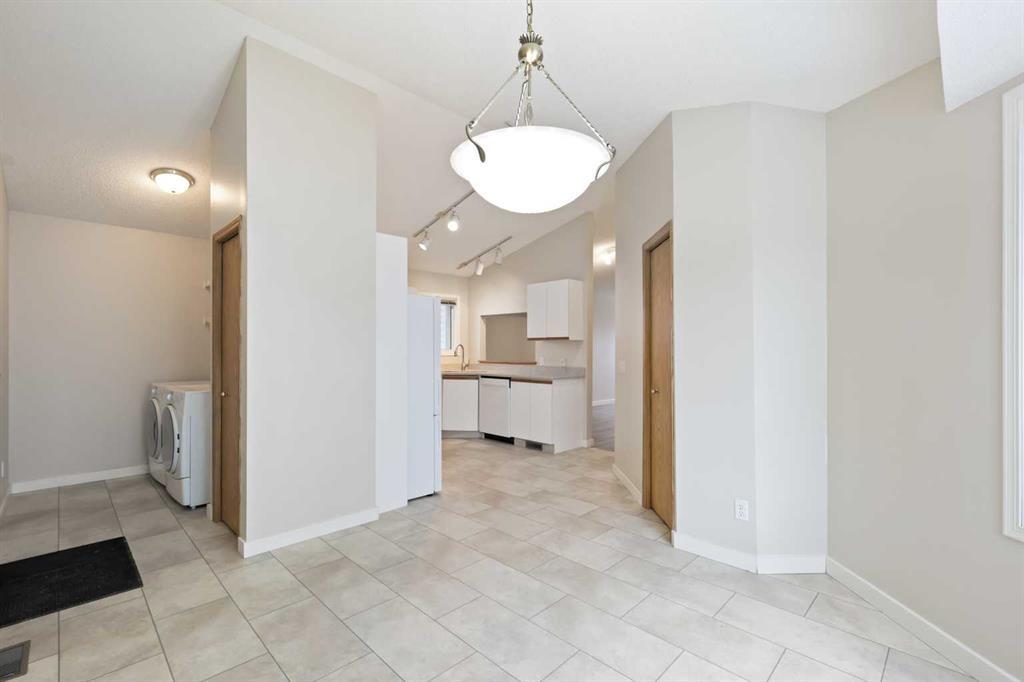 57 Citadel Gardens Northwest, Calgary – Residential Detached Listing Photo 14