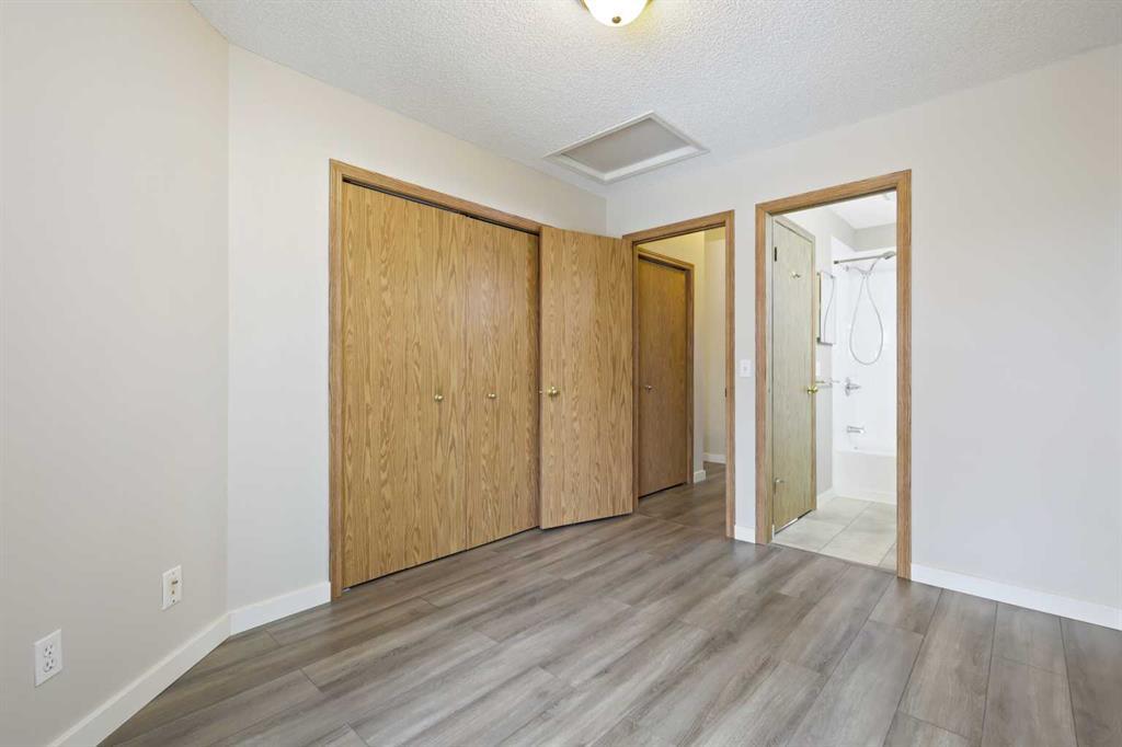 57 Citadel Gardens Northwest, Calgary – Residential Detached Listing Photo 17