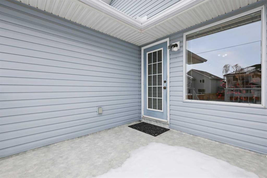 57 Citadel Gardens Northwest, Calgary – Residential Detached Listing Photo 21