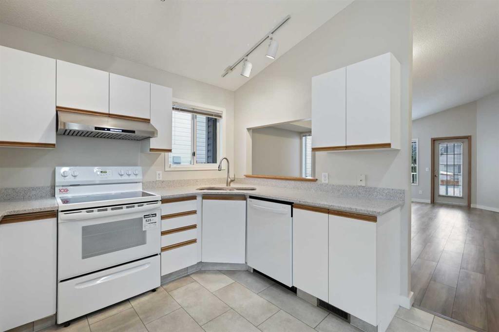 57 Citadel Gardens Northwest, Calgary – Residential Detached Listing Photo 22