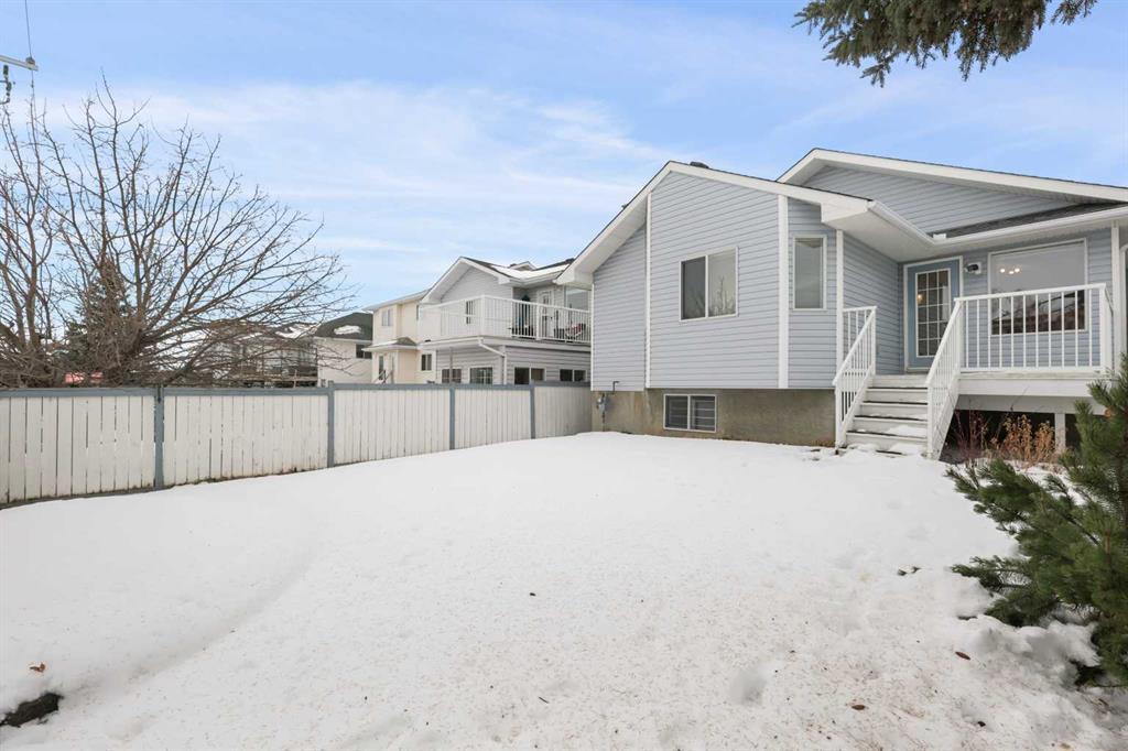57 Citadel Gardens Northwest, Calgary – Residential Detached Listing Photo 25