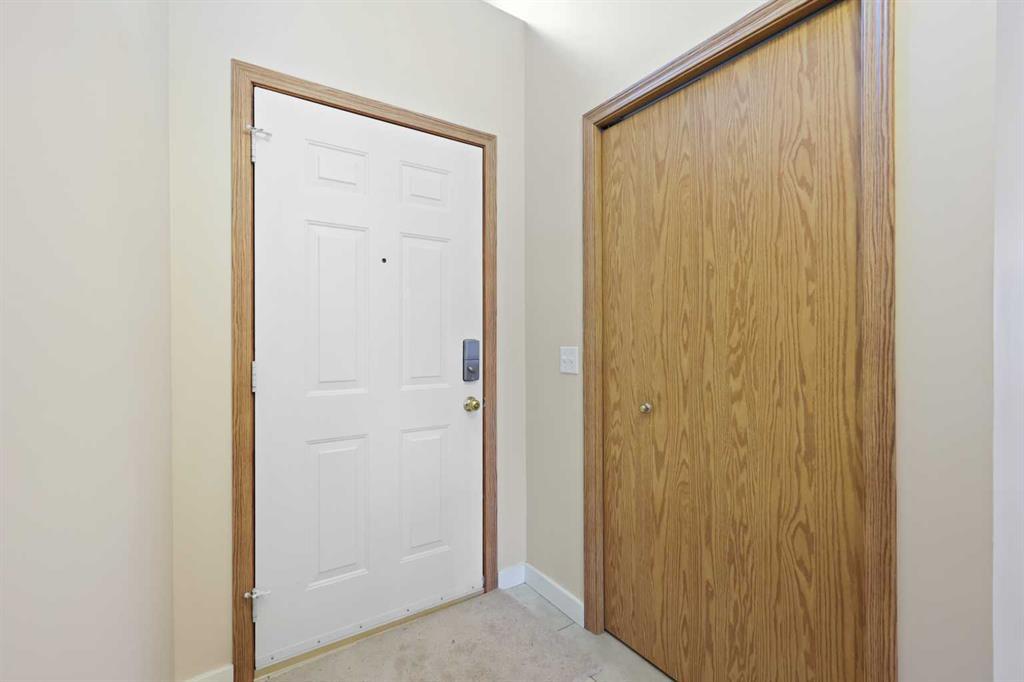 57 Citadel Gardens Northwest, Calgary – Residential Detached Listing Photo 26