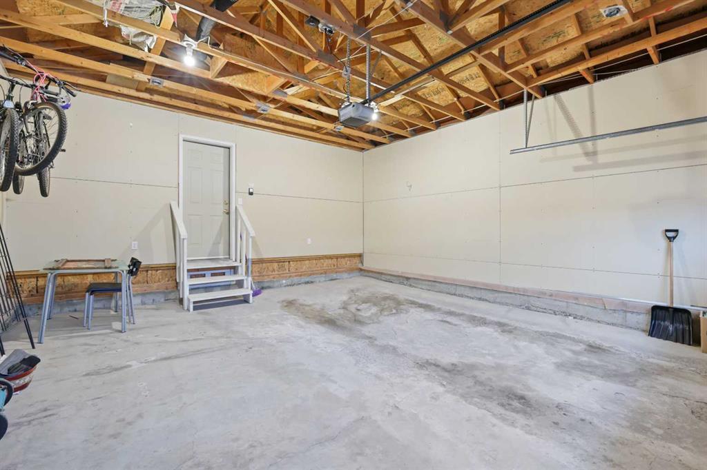 57 Citadel Gardens Northwest, Calgary – Residential Detached Listing Photo 30