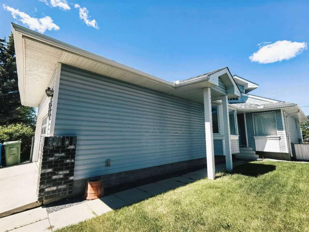 57 Citadel Gardens Northwest, Calgary – Residential Detached Listing Photo 3